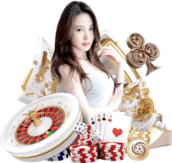Hướng dẫn liên hệ hỗ trợ OK8386