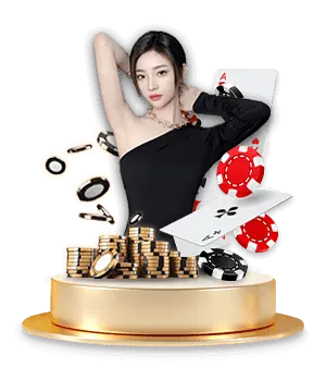 Trung tâm tin tức và thông báo OK8386