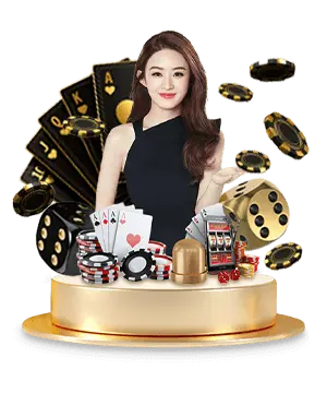 Hướng dẫn sử dụng chuyên mục OK8386